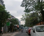 Bán xưởng mặt tiền đoàn nguyễn tuấn   diện tích lớn 873m    full thổ cư   gần chợ bình chánh   giá