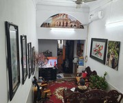 Bán nhà 3 tầng, 2 pn, 36m2 - minh khai - hai bà trưng - giá 5 tỷ x - sổ đỏ chính chủ