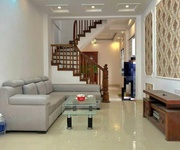 Siêu phẩm lê trọng tấn, phân lô quân đội, sát mặt phố, ô tô đỗ cửa, kinh doanh, 35m2, hơn 12 tỷ