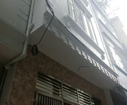 Bán nhà ngõ 40 ngọc trục, đại mỗ, từ liêm dt 32m, nhà 5 tầng, mt 3.6m, giá 5.8 tỷ