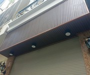 Bán nhà phố nguyễn trãi, hà đông 46m nhà 5 tầng thang máy, giá 12.5 tỷ