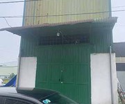 Bán đất thường tín, hà nội  diện tích lô đất: 90m2
