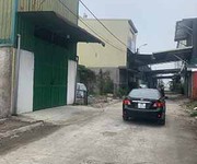 1 Bán đất thường tín, hà nội  diện tích lô đất: 90m2