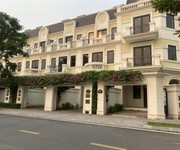 Quỹ căn dự án an lạc green symphony vân canh -hoài đức, hn, giá tốt vị trí đẹp