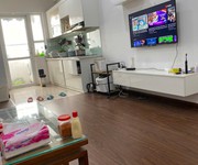 Ct4c xala- căn góc 2 ngủ 63m tầng trung chỉ 2.9x tỷ