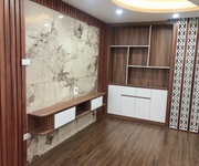 Nhà 5 tầng - full nội thất - gần mỹ đình, cầu giấy - ngõ nông - hiếm có