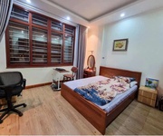 Siêu phẩm mặt phố hàng đậu. trung tâm hoàn kiếm - diện tích lớn hiếm có: 166m  x 2 tầng mặt tiền