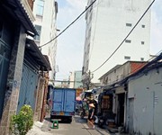 Bán nhà 3t btct kế chợ tân hương, tân quý 4pn cách mt 18m giá 5 tỷxx