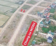 Bán các lô đất đẹp tại khu đấu giá văn quán, đỗ động, sát cạnh dự án 1.470 ha của tập đoàn