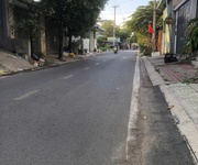 Bán đất an phú đông 1  cách mt 100m giáp gò vấp 4,5 tỷ  ✅đường 9m vỉa hè 3m  ✅diện tích 4.5x16.3