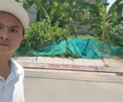 Bán gấp 4x14,5   58m  gần ub p. phú hữu, tp. tđ   shr, hxh   chỉ 3.1ty