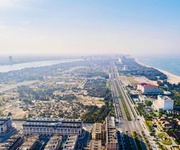 Căn hộ studio 29m    view biển siêu chill   giá chỉ từ 1.66 tỷ  đã có vat .