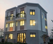 Mua nhà ở xã hội   nhận ngay nhà đẹp, giá cực ưu đãi