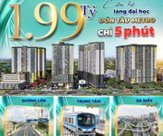 10 suất nội bộ cuối cùng - cam kết thuê 12tr/tháng trong 2 năm   288tr