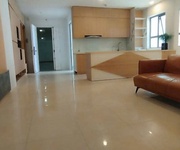 Bán căn hộ 125m2 cc tứ hiệp plaza, tứ hiệp, thanh trì. giá 5.5 tỷ