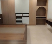 Bán căn hộ lô góc 3 ngủ, cc tứ hiệp plaza, tứ hiệp, thanh trì