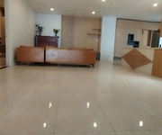Lô góc 125m2 chung cư tứ hiệp plaza, tứ hiệp, thanh trì. giá 5.5 tỷ