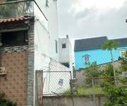 Còn 1 nền duy nhất đất hxh nguyễn thị búp, q.12   giá chỉ 2,97 tỷ