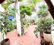 Bán nhà tại kđt văn quán hà đông siêu đẹp