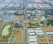 Nhà phố thuận lợi tây ninh - 330 triệu sang tên ngay - phong cách thời thượng