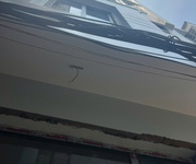 Bán nhà ngõ phố quan nhân - thanh xuân hà nội 30m2 giá chỉ 7,95 tỷ