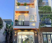 Nhà kế bên chợ Lâm Phát ngay TP Thuận An