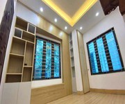 Chính chủ cần bán nhà 3 tầng hà trì 4, hà đông