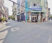 Chủ gấp bán giảm 800tr, 2tầng, 56m2, hxh, cc bàu cát tân bình chỉ 6tỷ.