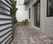 Bán nhà trong ngõ đà nẵng, ngô quyền, hải phòng. dt 60m2, giá 1ty950