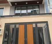 Bán nhà một xẹt nguyễn văn lượng, sát mặt tiền