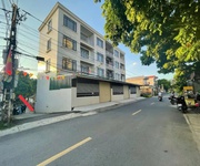 Giá rẻ. đất phân lô, phụng châu, chương mỹ,
