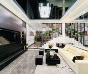 Đại la 54m 4 tầng siêu phẩm luxury
