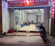 Sang nhượng mbkd 60m2 tại mỹ đình 1 , nam từ liêm, hà nội