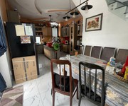 Nhà mặt phố kinh doanh siêu vip   lê văn việt, tp. thủ đức