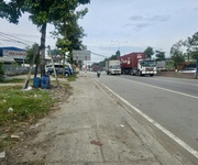 Đất thổ cư 100   ngay trung tâm tân phước   dĩ an chỉ 1km aeon, vsip1   shr sang tên ngay‼