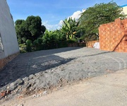 Chính chủ cần bán gấp   đất đẹp giá tốt tại kp2, phường an hòa, biên hòa,đồng nai