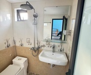 Căn góc 37.8m đại tự kim chung hoài đức giá hơn 5 tỷ