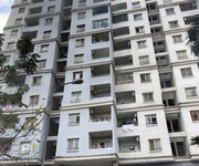 Lô đất khủng 8.400m    ngang 70m, dài 120m   phường tam phú, thủ đức
