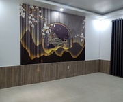 Cần bán nhà 2  tầng xây độc lập trong ngõ nguyễn hữu tuệ, p gia viên - q ngô quyền, tp hải phòng
