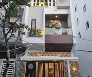 Căn nhà cực kỳ tiềm năng tại Tân An, Long An   nhà 1 trệt 2 lầu, thiết kế hiện đại, giá chỉ 1 tỷ 9