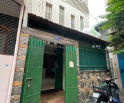 Giá mềm nhất quận phú nhuận :  p.11  nguyễn đình chính : 6.15 tỷ - trung tâm phú nhuận - ngay huỳnh
