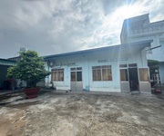 Chính chủ bán gấp 2 lô thổ cư siêu đẹp -p.bình đa - tp. biên hòa - t.đồng nai diện tích khủng 979m