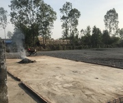 Cho thuê mặt bằng tại đường thanh niên, xã văn hai, huyện bình chánh, tp.hcm.
