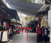 Bán nhà cấp 4 ninh hiệp làng nghề buôn bán vải, gia công quần áo lớn nhất miền bắc