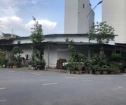 Lô góc 2 thoáng view đồi cọ, kinh doanh tiện ích bạt ngàn .