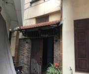 Bán nhà ninh hiệp làng nghề buôn bán vải gia công quần áo lớn nhất miền bắc