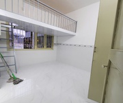 Hót- cần bán căn hộ chung cư 40m2 cư xá điện lực phường trường thọ - tp thủ đức - tp hồ chí minh