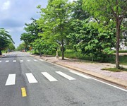 Đất nền kdc gia long, 5x16m, giá 5.1 tỷ