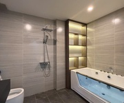 Mặt  phố bảo linh   phúc tân, 70m 5tầng thang máy 23.5 tỷ.