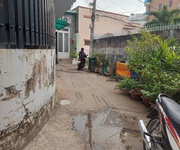 Chủ gửi bán nhanh nguyễn duy trinh, bình trưng tây,thủ đức. giá chỉ 5ty.cách nguyễn duy trinh vài